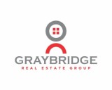 /public/logoimage/1586853142Graybridge Real Estate Group Logo 2.jpg